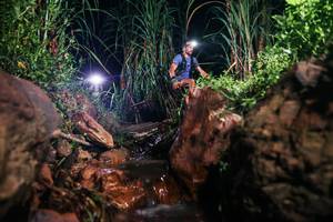 BIB: 
                            <button type="button" onclick="openModal(26412194)" class="btn btn-primary btn-sm float-right btn-popup" data-toggle="modal" data-target=".modal-high-quality">
                        <i class="fas fa-shopping-cart"></i> Add to Cart
                    </button>
                                            <button type="button" onclick="isThisMe(26412194, true)" class="btn btn-success btn-sm float-right btn-popup btn-isme hidden" data-toggle="tooltip" data-placement="bottom" title="นี่คือรูปของคุณใช่ไหม คลิกที่นี่เพื่อเอาเข้าอัลบั้ม">
                        <i class="fas fa-plus"></i> Add to album
                    </button>
                    <button type="button" onclick="isThisMe(26412194, false)" class="btn btn-warning btn-sm float-right btn-popup btn-isnotme hidden">
                        <i class="fas fa-ban"></i> Remove from album
                    </button>